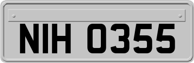 NIH0355