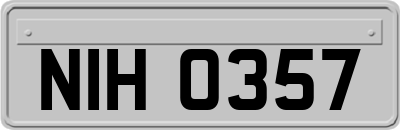 NIH0357