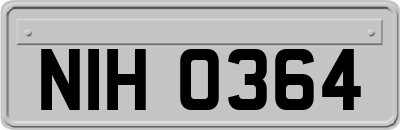 NIH0364