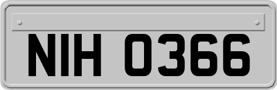 NIH0366