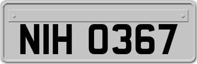 NIH0367