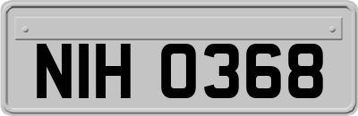 NIH0368