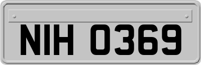 NIH0369