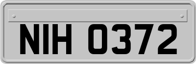 NIH0372