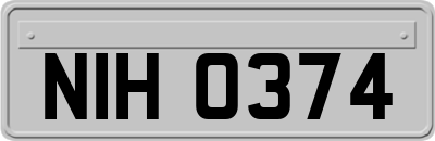 NIH0374
