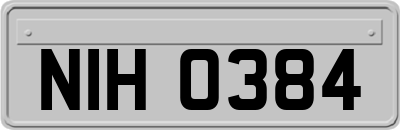 NIH0384
