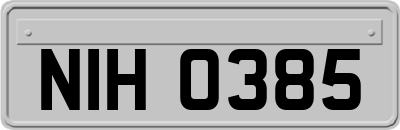 NIH0385