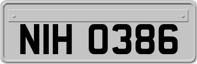 NIH0386