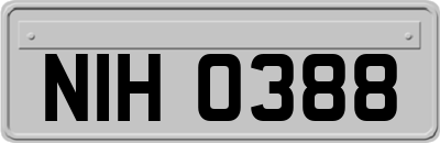 NIH0388