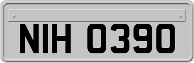 NIH0390