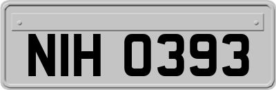 NIH0393