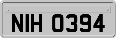 NIH0394