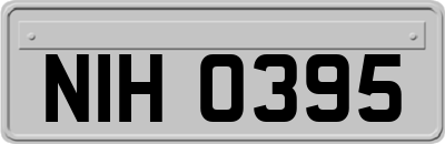 NIH0395