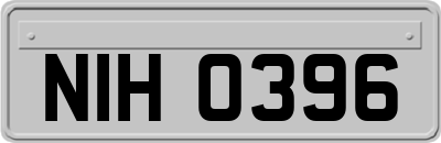 NIH0396