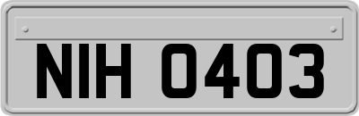NIH0403