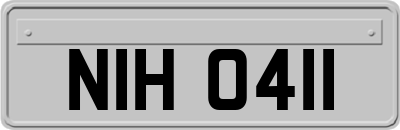 NIH0411