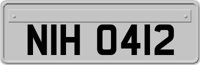 NIH0412