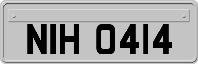 NIH0414