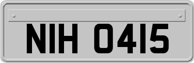 NIH0415