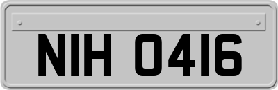NIH0416
