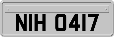 NIH0417