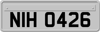 NIH0426