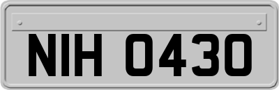 NIH0430