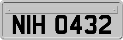 NIH0432