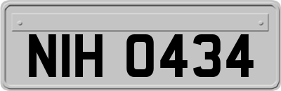 NIH0434