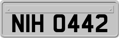 NIH0442