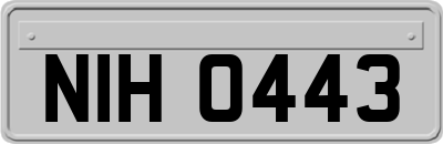NIH0443