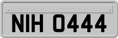NIH0444