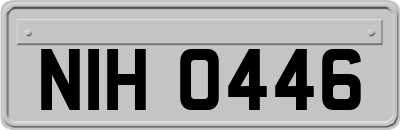 NIH0446