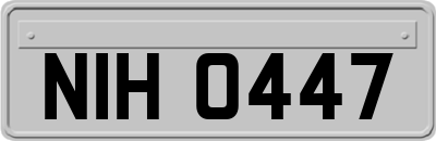 NIH0447