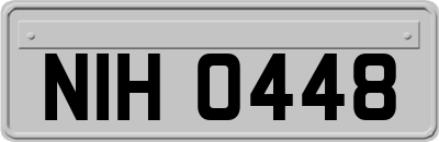 NIH0448