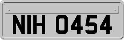NIH0454