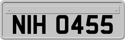 NIH0455
