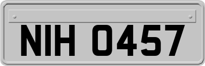 NIH0457