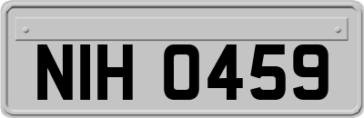 NIH0459