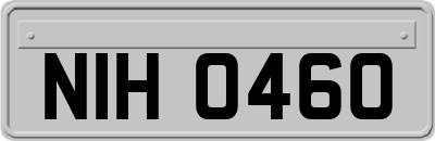 NIH0460