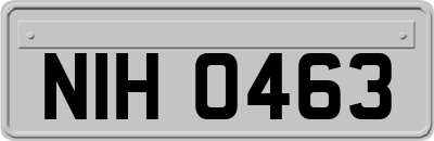 NIH0463