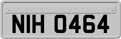 NIH0464