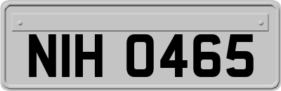 NIH0465