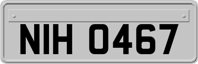 NIH0467