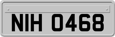 NIH0468