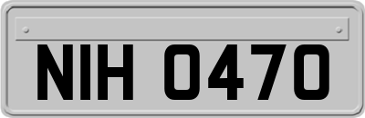 NIH0470