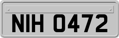 NIH0472