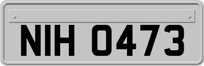 NIH0473