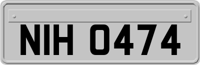 NIH0474