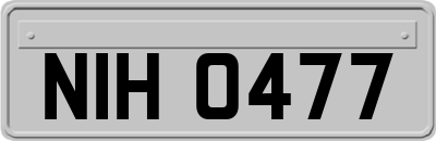NIH0477